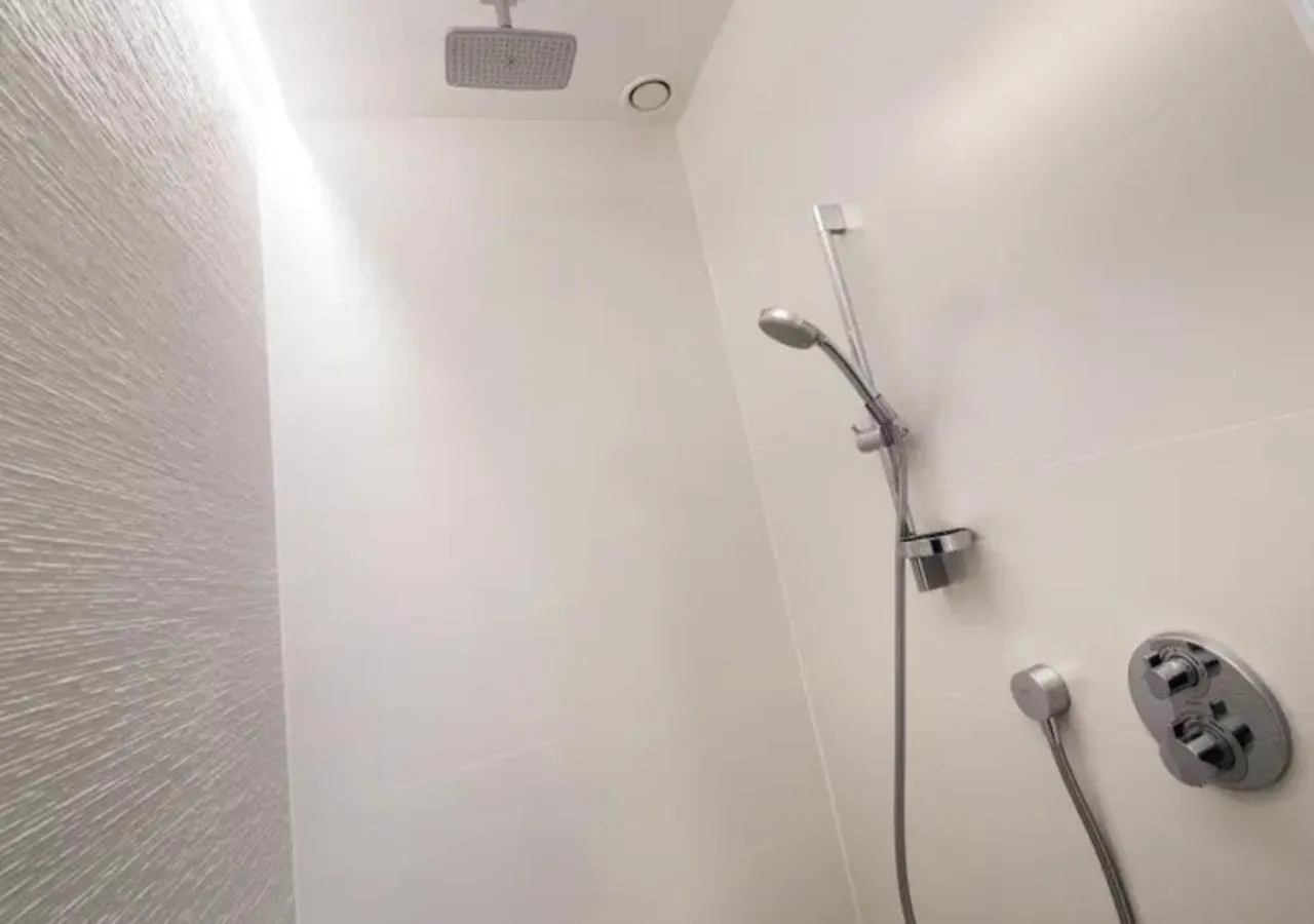 Van Der Valk Hotel Utrecht